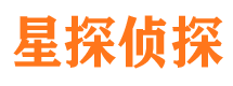 加格达奇找人公司